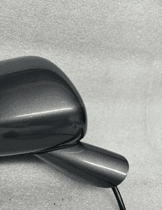 Lusterko prawe opel corsa e 6PIN eu org fv 4