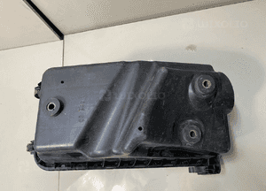 Toyota corolla verso avensis 2.0 obudowa filtra powietrza 0G01 5