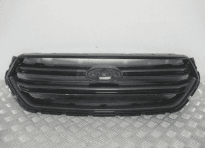 Grill gril atrapa ford kuga MK2 ii lift CV44-8200-DW 2016-2019 1
