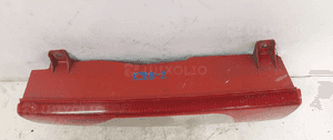 .  LAMPA TYL TYLNA LEWA EXPERT 2 JUMPY 2 SCUDO 2 2