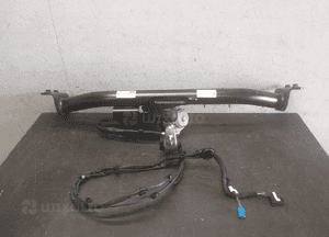 Hak holowniczy mercedes e klasa W213 A2133100800 1