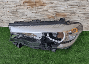 Lampa led bmw 5 G30 G31 8492835 1