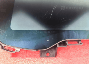 BMW 3 G20 5 G30 7 G11 Licznik Zegary Prękościomierz LCD 5A2FC70 6