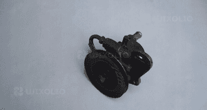 Pompa wspomagania Opel Astra 1,7 TD GM 1