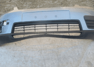 Zderzak przód przedni ford c-max MK1 2