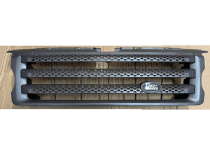 Grill atrapa chłodnicy 6H32-8138 Range Rover Sport L320 2005-2009 1
