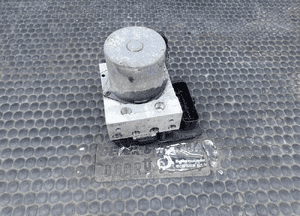 Pompa ABS ESP 8K0907379AA 8K0614517BP 0265236098 Hamulcowa Sterownik Modul Audi A4 B8 A5 8T 10