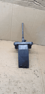 Wybierak lewarek biegów 6 biegów Opel Zafira C 8126600010 8126600102 5
