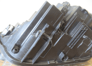 Lampa przednia przód prawa bmw 1 F20 lift 2015-2019 16