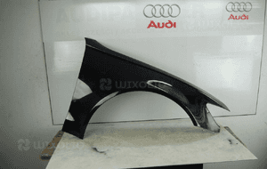 Błotnik audi RS6 4G 4G0 2011-2019 C7 oryginał oe 1