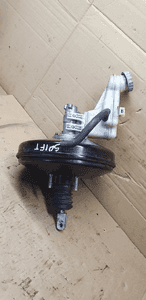 Serwo wspomaganie hamulca Suzuki Swift IV 0204051920 34471C0562 4