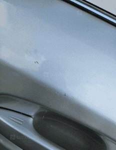 Toyota AVENSIS T27 09-18 drzwi lewe przód 1F7 6