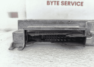 AUDI A8 4N D5 Q7 4M WZMACNIACZ DYNAUDIO 4N0035223 4