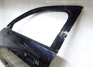 Drzwi Lewy Przód Volvo XC40 6