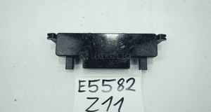 MODUŁ STEROWNIK MERCEDES S W223 2020- A2239059603 4