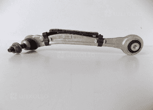 BMW X5 E70/F15 X6 E71 Wahacz Poprzeczny Tył L 5015 1