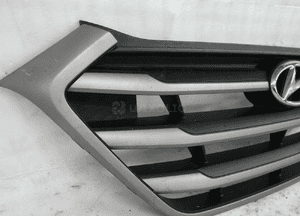 Hyundai tucson ii iii 2015- grill atrapa przód 86351-D7000 2