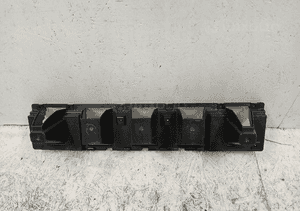 Absorber zderzaka przód jeep wrangler 4 iv jl 2018- 1