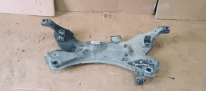 Wózek sanki belka zawieszenie przód Kia Sportage III 2.0 CRDI 62401-2Y100 1