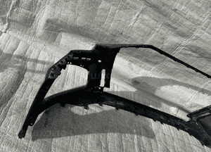 AUDI A3 S-LINE S3 8Y0 ZDERZAK PRZEDNI 6XPDC 20- 5