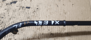 Bagnet wskaźnik oleju BMW X1 E84 Lift 2.0D 7810492 9