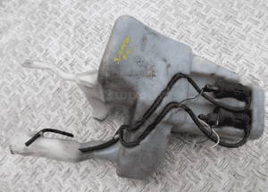 ZBIORNICZEK PLYNU SPRYSKIWACZ MITSUBISHI SPACESTAR