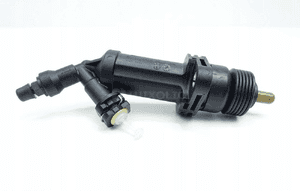 Wysprzęglik skrzynii bmw F20 F30 G30 6795711 2