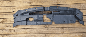Osłona nakładka zderzaka przód przedniego subaru tribeca 57731XA15A 1