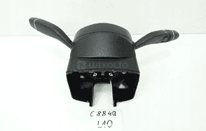 Manteka przełącznik mercedes c W205 A2059001046 4
