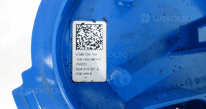POMPA PALIWA VOLKSWAGEN GOLF 7 AUDI A3 5Q0919051A 3