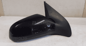 Lusterko elektryczne prawe opel astra h 5PIN Z20R 1