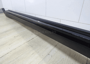 Listwa lewa kia sportage iv gt lift 87753-f1110 2