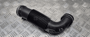 Bmw I3 I01 przewód powietrza 7642406 2