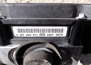 Fiat panda ii pompa abs 51799595 4