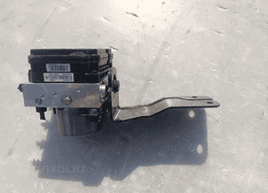 Hyundai kia proceed 1.5 pompa abs 61589-43200 1
