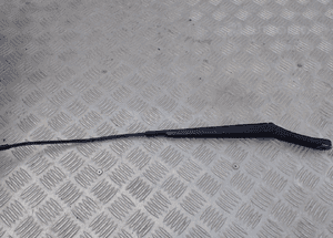 Ramię wycieraczki lewe seat toledo iv 5JC955409 radom 1