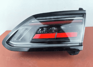 VW Volkswagen Arteon R-Line LAMPA TYLNA PRAWA KŁAPY 3G8945308AJ 2