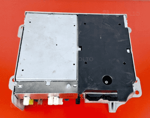 Mercedes-Benz Radio Nawigacja Multimedia NTG6 ECE A1679002416 Uszkodzony 4