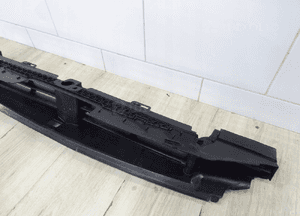 Żaluzja bmw 7 G11 G12 kierownica powietrza 8071196 2