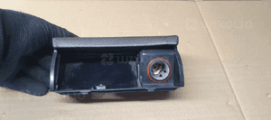 Popielniczka schowek VW Passat B5 30830-0100T 3