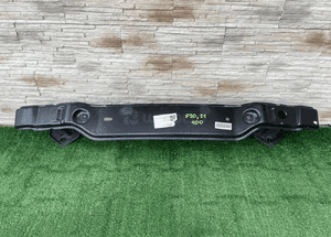 Belka zderzaka bmw F20 F21 7240912 1