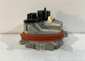 BMW 5 G30 LCI - Moduł LED OE 235083-01 L - 14113 2
