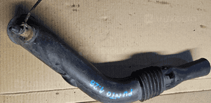 Fiat Grande Punto 1.2 1,4 8V rura wlot do filtra powietrza