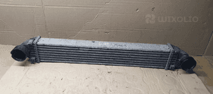 Intercooler chłodnica intercoolera Mercedes W169 A180 CDI A1695000000 1