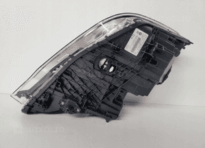 BMW 5 G30 G31 Lampa przednia Adaptive LED - L 4403 9