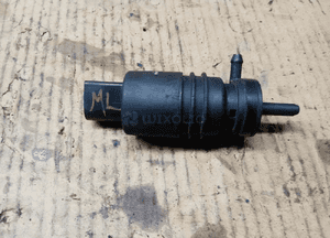 Pompka spryskiwaczy Mercedes ML W163 1