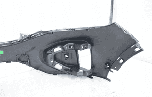 Zderzak przód przedni vw t-roc lift 21- 2GA807221Q 10