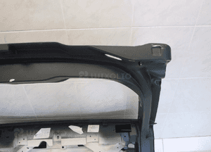 Range rover velar L560 klapa tylna bagażnika 19