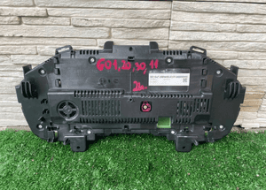 Licznik led bmw X3 G01 7 G11 5 G30 3 G20 G32 2