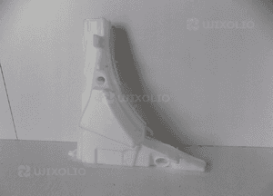 Audi A6 C8 4K Zbiornik Płynu Spryskiwacza - 11435 6